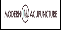 Modern Acupuncture