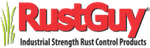 RustGuy