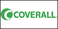 Coverall Health-Based Cleaning System BC
