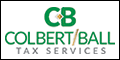 Colbert Ball Tax Service