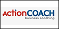 ActionCOACH Business Coaching - Australia, UK & Ireland