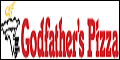 Godfather's Pizza