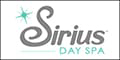 Sirius Day Spa Tennessee