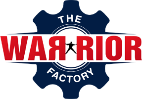 The Warrior Factory