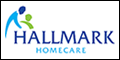 Hallmark Homecare