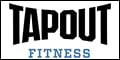 Tapout Fitness