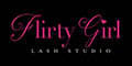 Flirty Girl Lash Studio