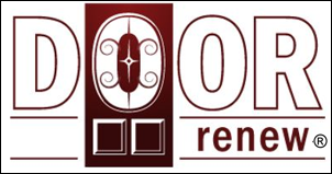 Door Renew