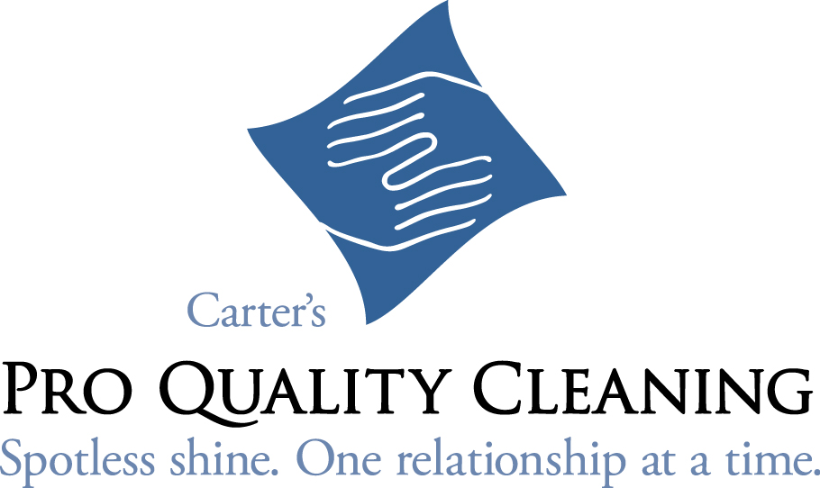 Pro Quality Cleaning Franchise Costs and Franchise Info for 2020