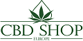 CBD Shop Europe