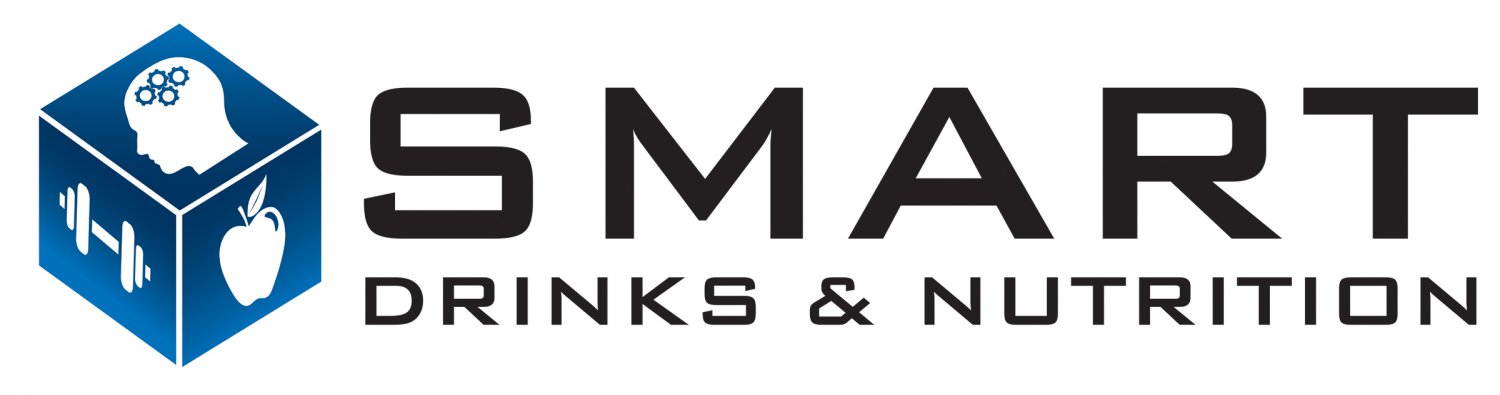 SMART Drinks & Nutrition