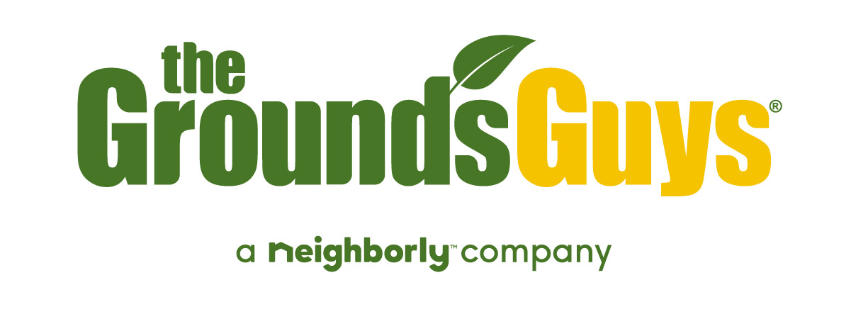The Grounds Guys Franchise Info For, Landscaping Franchises Business