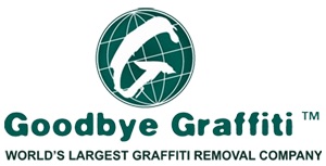 Goodbye Graffiti