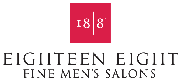 18|8 Fine Men's Salon