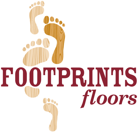 Footprints Floors