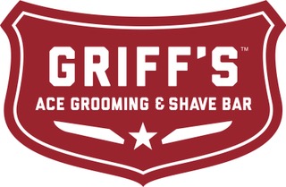 Griffs Shave Bar