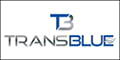 TransBlue