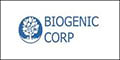 BioGenic Corp