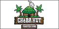 Cheba Hut