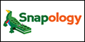 Snapology