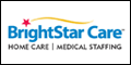 BrightStar Healthcare