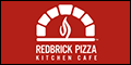Redbrick Pizza