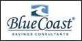 Blue Coast Savings Consultants