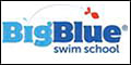 Big Blue Swim School