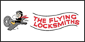 The Flying Locksmiths