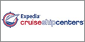 Expedia CruiseShipCenters Sales Center