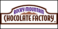 Rocky Mountain Chocolate Factory