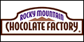 Rocky Mountain Chocolate Factory International