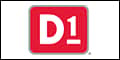 D1 Sports