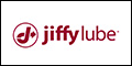 Jiffy Lube International, Inc.