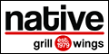 Native Grill & Wings