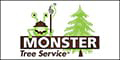 Monster Tree Service