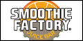 Smoothie Factory