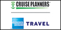 Cruise Planners An American Express Travel Representative Franchise ...