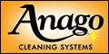 Anago Cleaning Systems Austin Texas