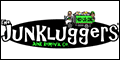 Junkluggers