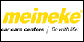 Meineke Car Care Center