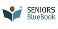 Seniors Blue Book
