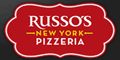 Russo's New York Pizzeria