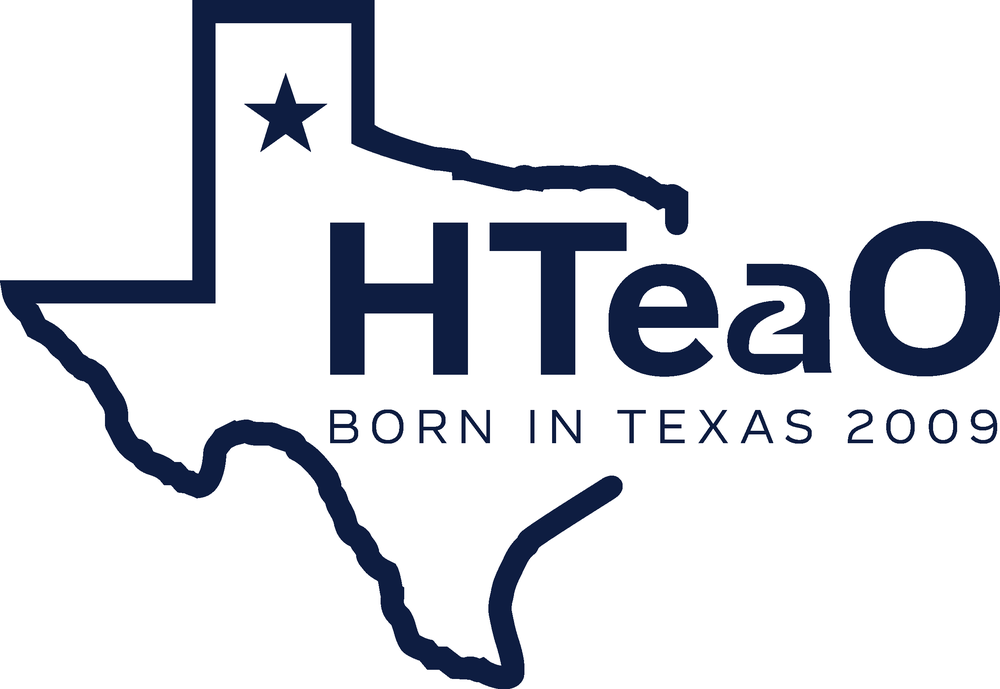 HteaO Franchise Costs & Franchise Info | FranchiseClique.ca