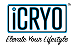 iCRYO Franchise Systems, LLC