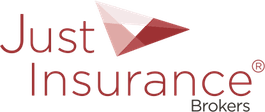 Just Insurance Brokers, Inc.