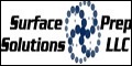 Surface Prep Solutions LLC
