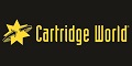 Cartridge World