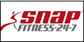 SNAP Fitness