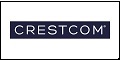 Crestcom